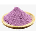 Vegetable Powder Dried Purple Sweet Potato Powder